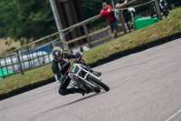 enduro-digital-images;event-digital-images;eventdigitalimages;lydden-hill;lydden-no-limits-trackday;lydden-photographs;lydden-trackday-photographs;no-limits-trackdays;peter-wileman-photography;racing-digital-images;trackday-digital-images;trackday-photos
